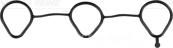 Gasket, intake manifold